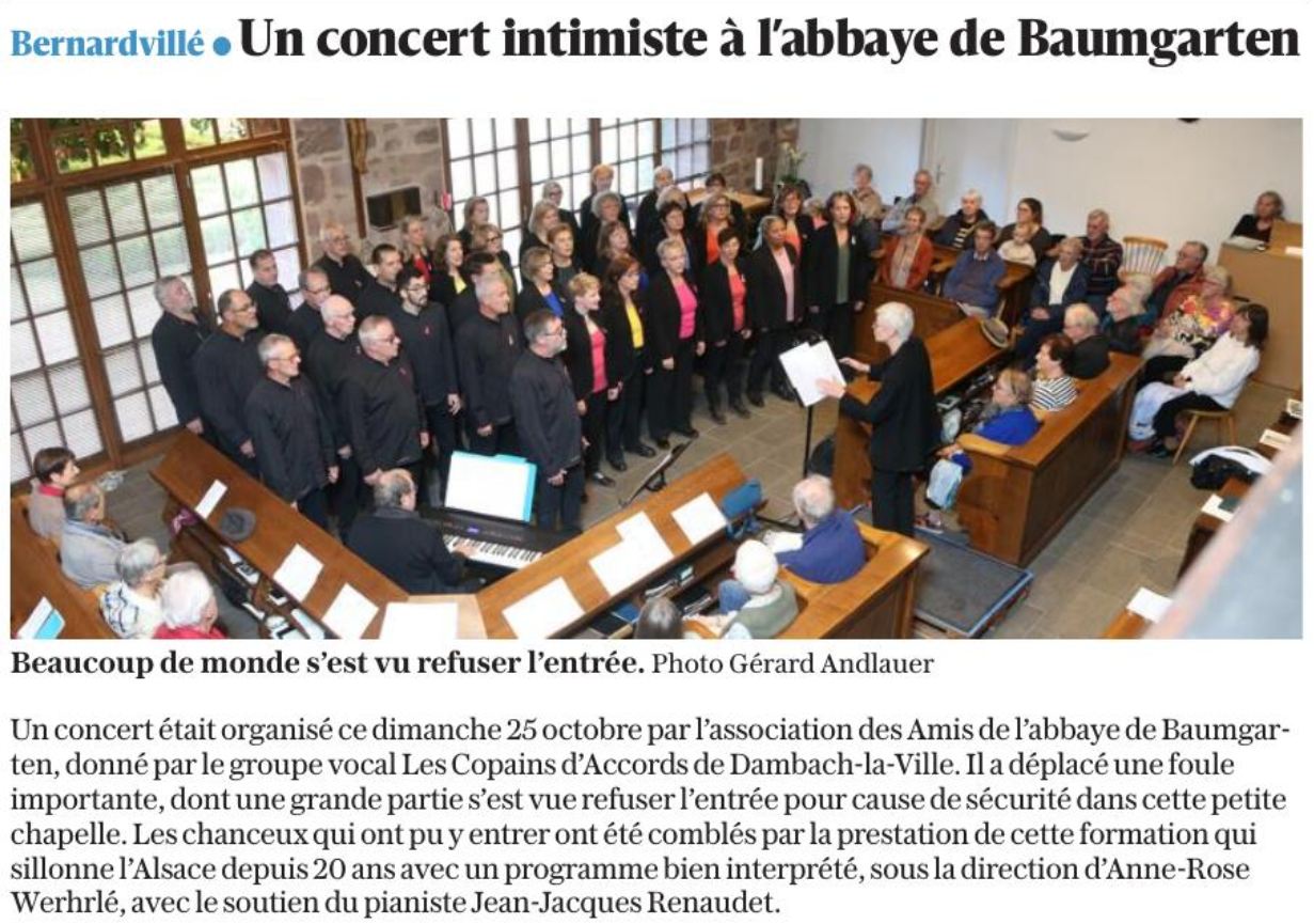 DNA du 28 octobre 2026
