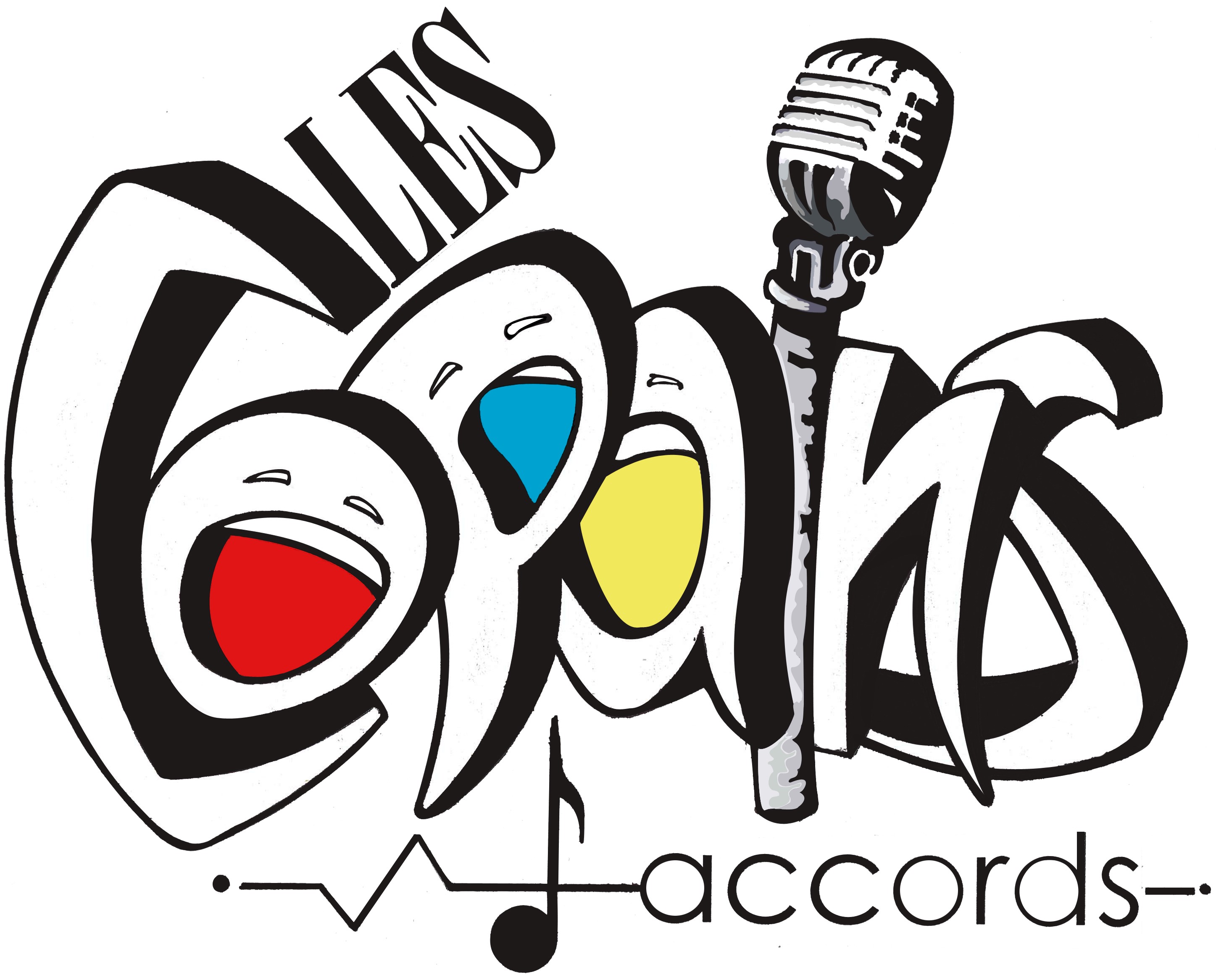  logo  Les copains  d Accords